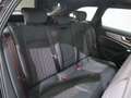 Audi A6 S6 Avant TDI quattro Tiptronic Schwarz - thumbnail 8