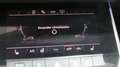 Audi A6 S6 Avant TDI quattro Tiptronic Noir - thumbnail 14