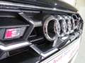 Audi A6 S6 Avant TDI quattro Tiptronic Schwarz - thumbnail 15