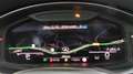 Audi A6 S6 Avant TDI quattro Tiptronic Noir - thumbnail 13