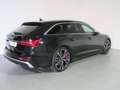 Audi A6 S6 Avant TDI quattro Tiptronic Schwarz - thumbnail 4