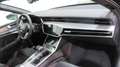 Audi A6 S6 Avant TDI quattro Tiptronic Noir - thumbnail 10