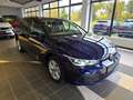 Volkswagen Golf Variant Life 2.0 TDI DSG*HARMAN-KARDON*NAVI*KAMERA*ACC Blau - thumbnail 5