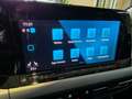 Volkswagen Golf Variant Life 2.0 TDI DSG*HARMAN-KARDON*NAVI*KAMERA*ACC Blau - thumbnail 15
