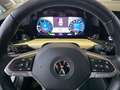 Volkswagen Golf Variant Life 2.0 TDI DSG*HARMAN-KARDON*NAVI*KAMERA*ACC Blau - thumbnail 18