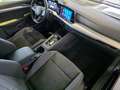 Volkswagen Golf Variant Life 2.0 TDI DSG*HARMAN-KARDON*NAVI*KAMERA*ACC Blau - thumbnail 14