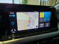 Volkswagen Golf Variant Life 2.0 TDI DSG*HARMAN-KARDON*NAVI*KAMERA*ACC Blau - thumbnail 13