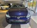 Volkswagen Golf Variant Life 2.0 TDI DSG*HARMAN-KARDON*NAVI*KAMERA*ACC Blau - thumbnail 3