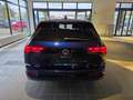 Volkswagen Golf Variant Life 2.0 TDI DSG*HARMAN-KARDON*NAVI*KAMERA*ACC Blau - thumbnail 7