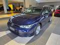 Volkswagen Golf Variant Life 2.0 TDI DSG*HARMAN-KARDON*NAVI*KAMERA*ACC Blau - thumbnail 2