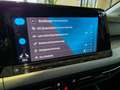 Volkswagen Golf Variant Life 2.0 TDI DSG*HARMAN-KARDON*NAVI*KAMERA*ACC Blau - thumbnail 16