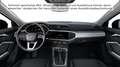 Audi Q3 35 TDI Sportback S tronic Schwarz - thumbnail 14