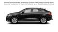 Audi Q3 35 TDI Sportback S tronic Schwarz - thumbnail 8