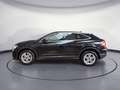 Audi Q3 35 TDI Sportback S tronic *LED*DAB*KLIMA* Schwarz - thumbnail 3