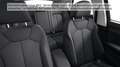 Audi Q3 35 TDI Sportback S tronic Schwarz - thumbnail 13