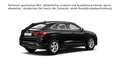Audi Q3 35 TDI Sportback S tronic Schwarz - thumbnail 5
