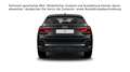 Audi Q3 35 TDI Sportback S tronic Schwarz - thumbnail 6