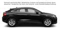 Audi Q3 35 TDI Sportback S tronic Schwarz - thumbnail 4