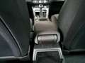 Audi Q3 35 TDI Sportback S tronic *LED*DAB*KLIMA* Schwarz - thumbnail 13