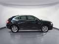 Audi Q3 35 TDI Sportback S tronic *LED*DAB*KLIMA* Schwarz - thumbnail 4