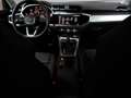 Audi Q3 35 TDI Sportback S tronic *LED*DAB*KLIMA* Schwarz - thumbnail 8