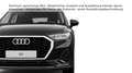 Audi Q3 35 TDI Sportback S tronic Schwarz - thumbnail 11