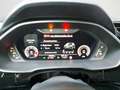 Audi Q3 35 TDI Sportback S tronic *LED*DAB*KLIMA* Schwarz - thumbnail 7