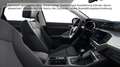 Audi Q3 35 TDI Sportback S tronic Schwarz - thumbnail 12