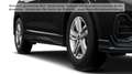 Audi Q3 35 TDI Sportback S tronic Schwarz - thumbnail 9