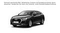 Audi Q3 35 TDI Sportback S tronic Schwarz - thumbnail 2