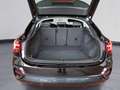 Audi Q3 35 TDI Sportback S tronic *LED*DAB*KLIMA* Schwarz - thumbnail 12