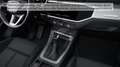 Audi Q3 35 TDI Sportback S tronic Schwarz - thumbnail 16