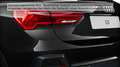 Audi Q3 35 TDI Sportback S tronic Schwarz - thumbnail 10