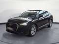 Audi Q3 35 TDI Sportback S tronic *LED*DAB*KLIMA* Schwarz - thumbnail 2