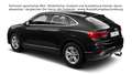 Audi Q3 35 TDI Sportback S tronic Schwarz - thumbnail 7
