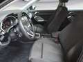 Audi Q3 35 TDI Sportback S tronic *LED*DAB*KLIMA* Schwarz - thumbnail 5