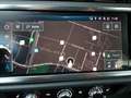 Audi Q3 35 TDI Sportback S tronic *LED*DAB*KLIMA* Schwarz - thumbnail 14