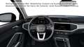 Audi Q3 35 TDI Sportback S tronic Schwarz - thumbnail 15