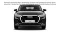 Audi Q3 35 TDI Sportback S tronic Schwarz - thumbnail 3