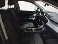 Audi Q3 35 TDI Sportback S tronic *LED*DAB*KLIMA* Schwarz - thumbnail 6