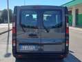 Opel Vivaro 1.6 CDTI 88kw 120cv - 6 POSTI Grigio - thumbnail 9