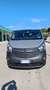 Opel Vivaro 1.6 CDTI 88kw 120cv - 6 POSTI Grigio - thumbnail 7