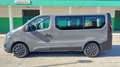 Opel Vivaro 1.6 CDTI 88kw 120cv - 6 POSTI Grigio - thumbnail 8
