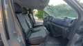 Opel Vivaro 1.6 CDTI 88kw 120cv - 6 POSTI Grigio - thumbnail 4