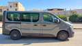 Opel Vivaro 1.6 CDTI 88kw 120cv - 6 POSTI Grigio - thumbnail 1