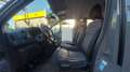 Opel Vivaro 1.6 CDTI 88kw 120cv - 6 POSTI Grigio - thumbnail 5