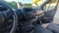 Opel Vivaro 1.6 CDTI 88kw 120cv - 6 POSTI Grigio - thumbnail 6