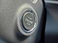 Skoda Kamiq 1.0 TSI 110PK Monte Carlo + Panorama|Digital cockp Rood - thumbnail 22