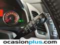 SsangYong Korando G20 Line 4x2 Negro - thumbnail 26