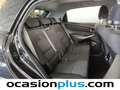 SsangYong Korando G20 Line 4x2 Negro - thumbnail 16